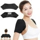 thumbnail image 3 of Self Heating Double Shoulder Support Protector, Warm Shoulder Strap Brace, Self Heating Shoulder Pad, For Shoulder Pain Relief, 3 of 5