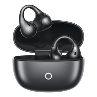 Plantronics Voyager Edge Wireless Bluetooth Headset with Charging