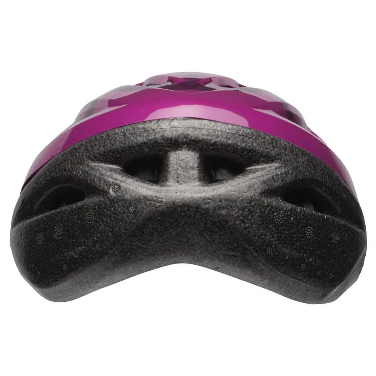 bell thalia women's bike helmet Casco para Bicicleta de de la Mujer TRIATLN ASPID while the 16 vents keep your head extra cool Bell - Brandclub - Bell