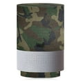 thumbnail image 4 of KIPLINK Protective Sticker Skin for Tmall Genie X1 Smart Speaker and Earbuds, 4 of 4