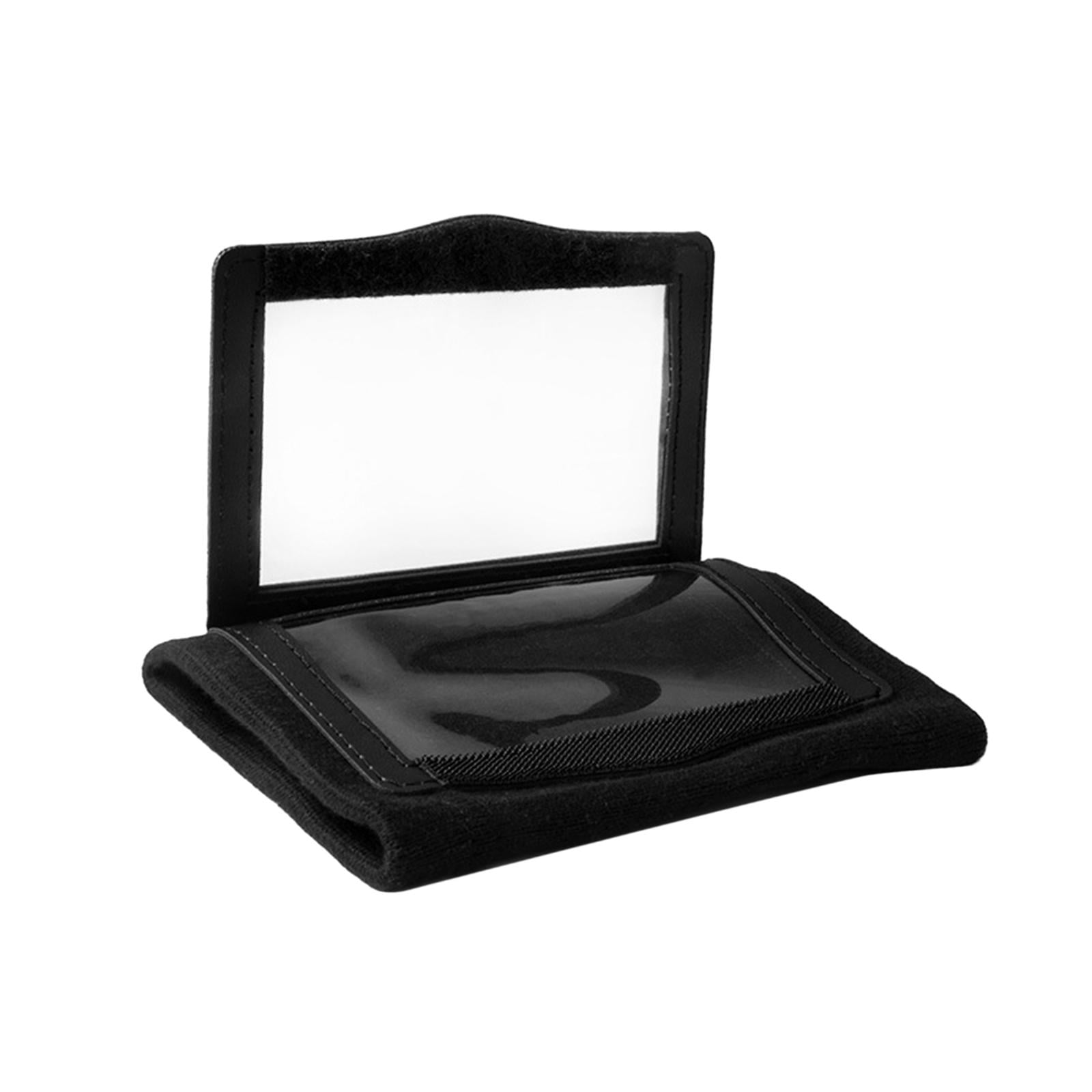 Football Play Wristbands Sporting Goods Football Armband Durable