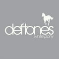 thumbnail image 1 of Deftones - White Pony (Vinyl) (2LP), 1 of 2