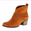 Jessica Simpson Women's Clauds Boot Size 6M US