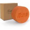 thumbnail image 1 of Perfume Natural en Barra con Mandarina, Fresa y Cereza I Portátil I Mayor duración y Fijación del aroma,10 gr., 1 of 1