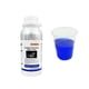 thumbnail image 5 of Kit de Restauración de Faros, con Removedor Amarillo, Pulidor Brillante, Solución de Recubrimiento, 600ml, para Reparación, Renovación y Mantenimiento de Faros de Auto., 5 of 7