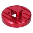 thumbnail image 4 of Antenna Base Decoration,Radio Antenna Base Cover Car Antenna Base Antenna Base Cover Revolutionary Design, 4 of 5