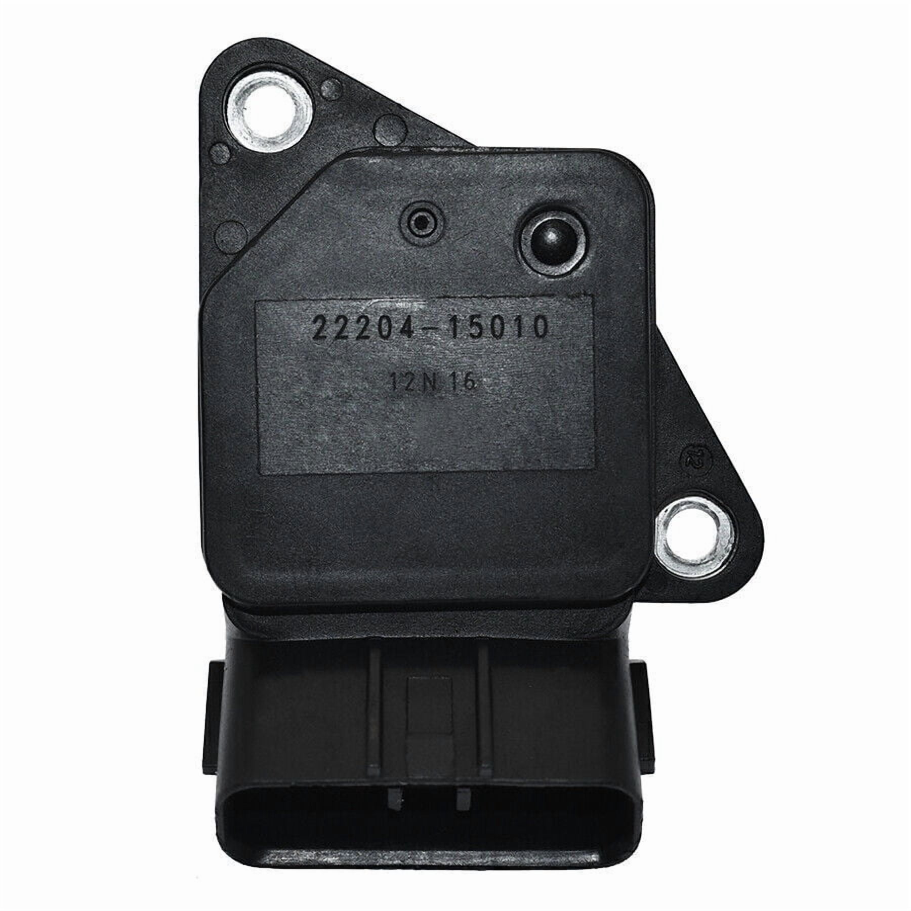 Mass Air Flow MAF Sensor for Toyota Corolla Chevrolet Prizm Lexus SC430 1.8 4.3L