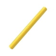 thumbnail image 3 of Tubo de espuma para fideos de piscina, flotador portátil para piscina, multiusos, 47 pulgadas Amarillo, 3 of 8