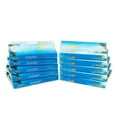 thumbnail image 3 of 10PCS Blank Cassette Tape Professional 60 Minutes Audio Cassette Recording Tape, 3 of 10