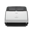 thumbnail image 2 of Canon imageFORMULA M160II Sheetfed Scanner 600 x 600 dpi Optical, 2 of 6