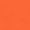 Orange, variant on Virgin Islands Collegiate Vacation T-Shirt: USVI Souvenir Tee Gift for Men and Women