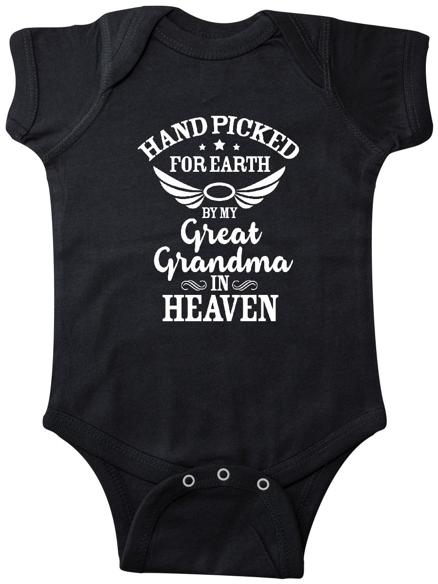 Jaylon Baby Climbing Clothes Romper Dachshund Dog Infant Playsuit Bodysuit Creeper Onesies White