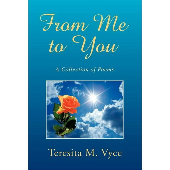From Me to You, (Paperback)