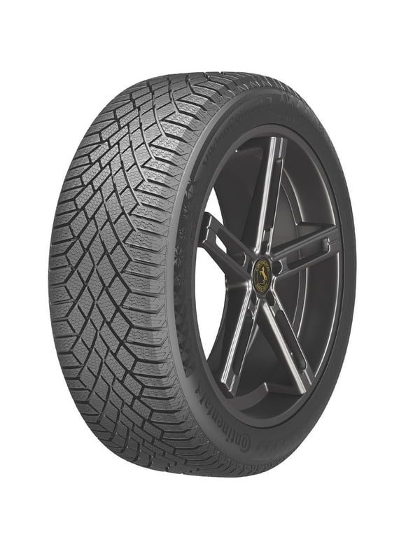 235/55R17 Tires in Shop by Size - Walmart.com