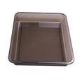thumbnail image 3 of SWETRACE Car Trunk Organizer Auto Storage Organizers and Storage Brown 1Pcs, 3 of 5