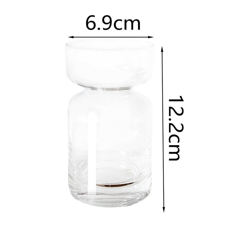 32 ounce disposable cups 32 oz. Custom Printed Recyclable Plastic Cup