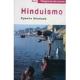 thumbnail image 1 of HINDUISMO (RELIGIONES DEL MUNDO) AKAL CYBELLE SHATTUCK, 1 of 1