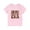 White, variant on MZXELPRJD Juniors Crop Tops Baby Tees Green Shirt for Girls Size 7 Clothes Teenage Boy Clothes Trendy Girls Tween Clothes Girl 10-12 Clothes for Teenage Boys Preppy Clothing Girls Clothes Size