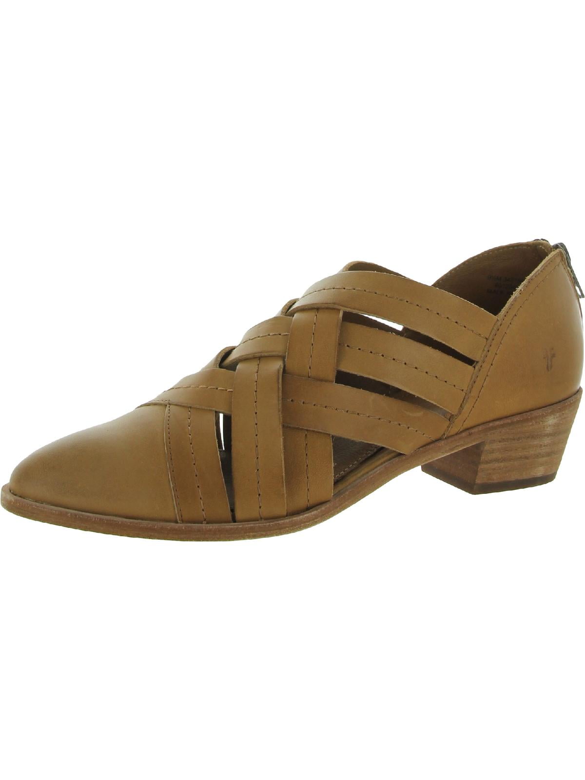 frye nike huarache sandals