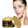 Personal Skin Care Clearance Sale!Deep Vita C Capsule Cream, Vitamin C