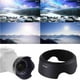 thumbnail image 3 of Tulip Flower Lens Hood Camera Lens Hood Para Canon Ef-S 18-55Mm F/3.5-5.6 Is Stm 58Mm Lens Reemplaza Ew-63C Hood Lens Protetor Serendint EL012731-00, 3 of 6