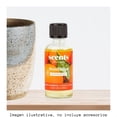 thumbnail image 4 of Fragancia Aromática Scents for Everyday Mandarina, 4 of 4