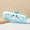 BlueC, variant on Iumwxz Cute Rabbit Shape 16-Hole Harmonica for Harmonica Beginners Educational toys Harmonica for s 1-3 Christmas Gifts for Boys Girls home decor christmas clearance outdoors indoor