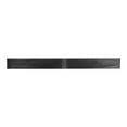 thumbnail image 3 of Oubit Protection Strip Filmfor P,For PS5 Console Middle For P Accessories For P Console Middle Protection Sticker Ultimate Comfort, 3 of 9