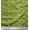 Olive Green, variant on Soimoi Green Cotton Duck Fabric Hex Driver & Divider Hardware Print Sewing Fabric Yard 42 Inch Wide