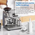 thumbnail image 3 of Generic PCS - Replacement water filter Sage coffee machine filter -, 3 of 6