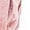 Y-281 Pink, variant on Purple Brunch Bath Robe for Ladies Fall Winter Fleece Lined Wool Long Thermal Fuzzy with Hood Cardigan Tie Knot Basic Hoodies Outfit Bath Robe Bath Robes Juniors 2025 XL