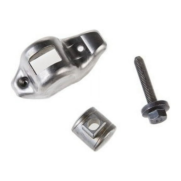 Melling Engine Rocker Arm Kit P/N:MRK-655 Fits select: 1997-2003,2005-2008 FORD F150
