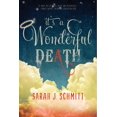 thumbnail image 2 of It's a Wonderful Death (Hardcover), 2 of 2