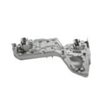 thumbnail image 4 of 5G0945260A Bolbo trasero interno Sitio derecho de reemplazo de accesorios de automóviles profesionales livianos Reemplazar piezas, 4 of 9