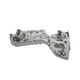 thumbnail image 4 of Placa de luz trasera,Piezas de reparación del soporte de la bombilla de la luz trasera interior derecha,Portalámparas de luz trasera interior derecha,repuestos,5G0945260A Piezas de accesorios, 4 of 9
