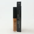 thumbnail image 2 of Bobbi Brown 254852 0.2 oz Instant Full Cover Concealer - No.Honey, 2 of 3