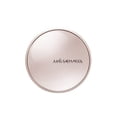 thumbnail image 4 of [Cojín] Crema radiante JUNGSAEMMOOL Masterclass (N0) SPF50+, 4 of 7