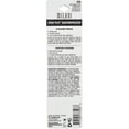 thumbnail image 2 of Milani Stay Put Waterproof Eye Liner Pencil, Hooked on Espresso, 2 of 2
