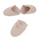 thumbnail image 4 of Beige Ballet Toe Protector Dance Accessories SEBS Material Great Flexibility for Ballet Dance Size Options, 4 of 5