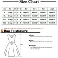 thumbnail image 3 of Summer Plus Size Long Dresses for Womens 2025 Fashion Casual Solid Color Long Sleeve Round-Neck Dress, 3 of 8