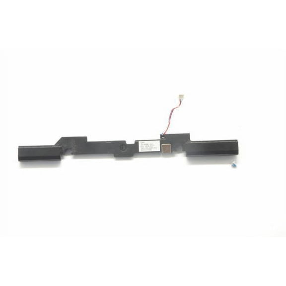 Genuine Lenovo Thinkpad X220 X220i Speaker Kit 04W1412 23.40861.001