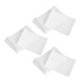 thumbnail image 1 of Mouth Tape, Anti Snoring Tape Comfortable Synthetic Rubber Breathable Multifunctional Easy Using  for Office, 1 of 7