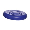 thumbnail image 1 of Asiento de repuesto Macarena para taburete de bar azul 30 cm, 1 of 8