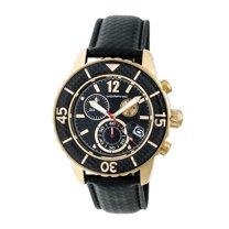 5102 M51 Series Mens Watch