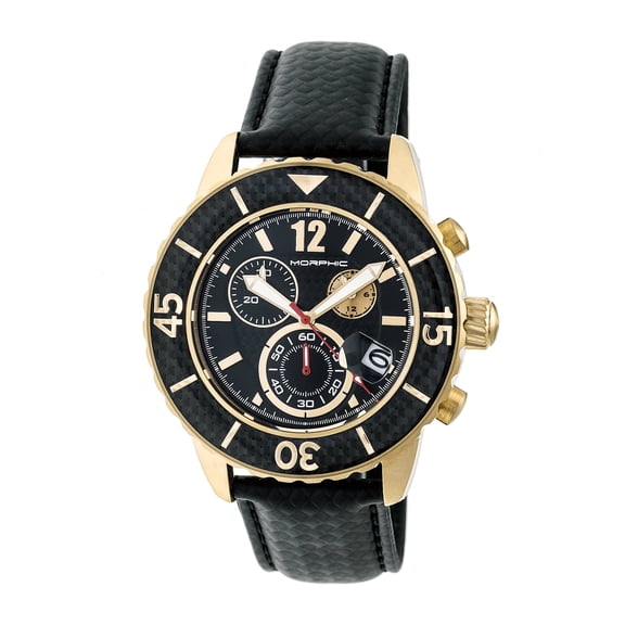 5102 M51 Series Mens Watch