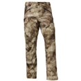 thumbnail image 1 of Browning Hell's Canyon Speed Rain Slayer Pant Arid/Urban, 30282808, 1 of 1