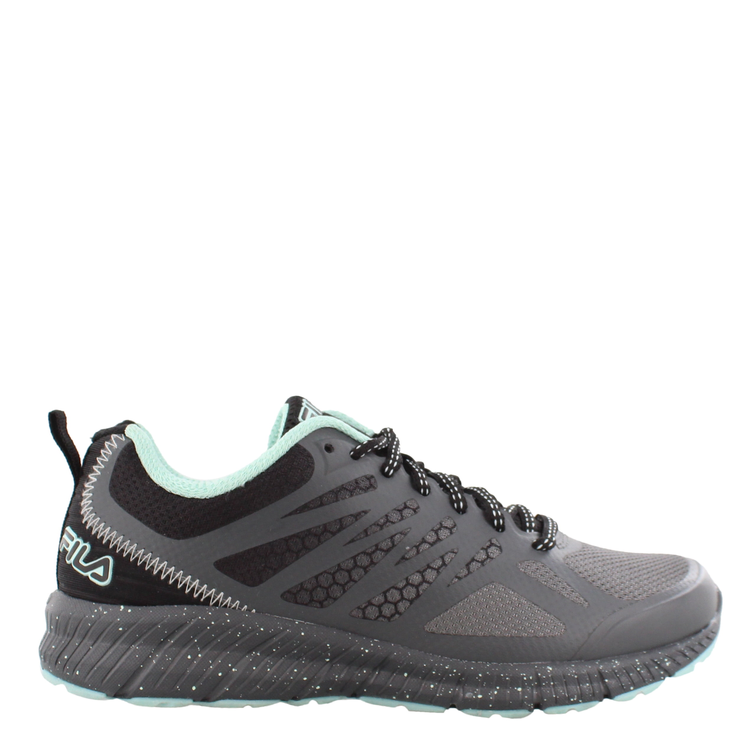 fila memory speedstride trail