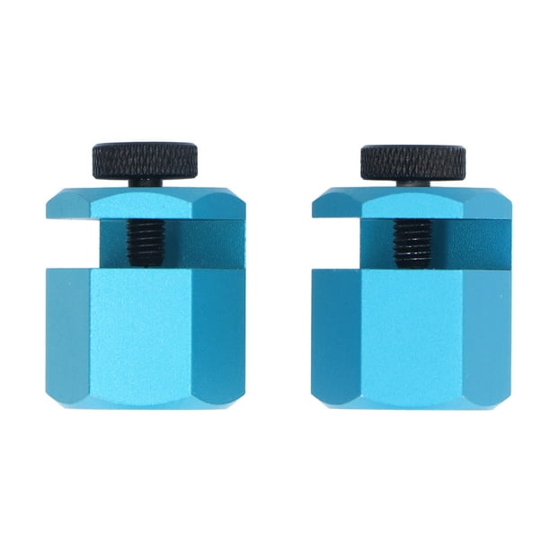 Framing Square Attachment,Aluminium Alloy Framing Square Framing Square