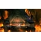 thumbnail image 3 of Ori and the Blind Forest - Nintendo Switch Nintendo Switch Juego, 3 of 5