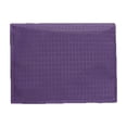 thumbnail image 5 of 3-in-1 Hidden Pocket Travel Wallet, Foldable Under-Clothing Money Holder Nylon, Secure Wallet for Passport Cash Cards, Lightweight Passport Holder for Men & Women, 5 of 8